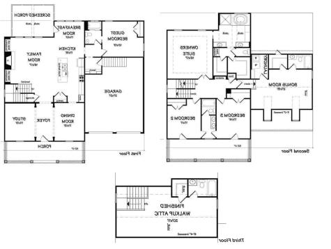 4066 Blackmoor Street Mount Pleasant SC 29466