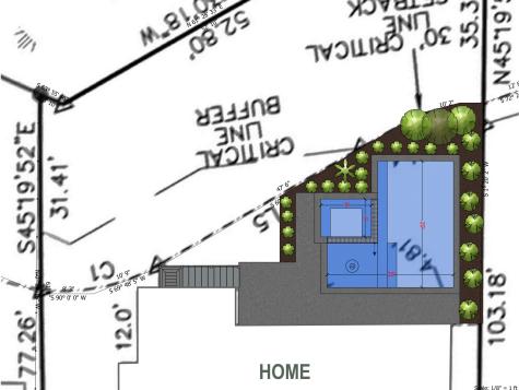 4066 Blackmoor Street Mount Pleasant SC 29466