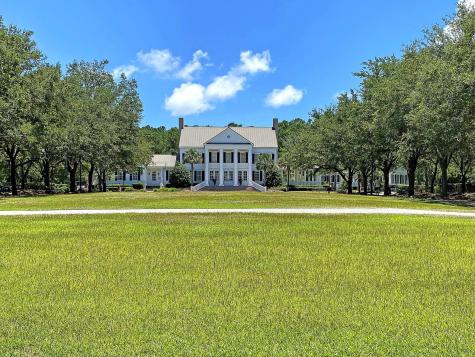 4066 Blackmoor Street Mount Pleasant SC 29466