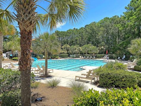 4066 Blackmoor Street Mount Pleasant SC 29466