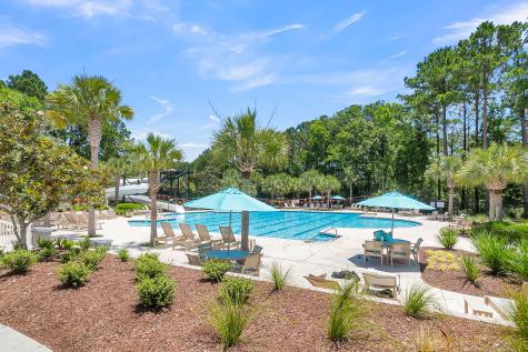 4066 Blackmoor Street Mount Pleasant SC 29466
