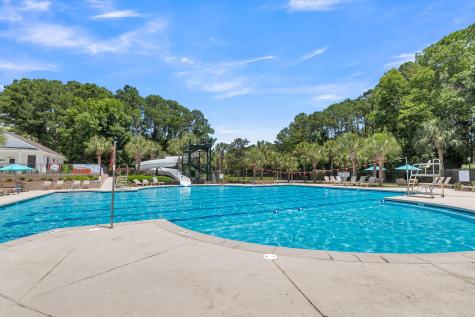 4066 Blackmoor Street Mount Pleasant SC 29466