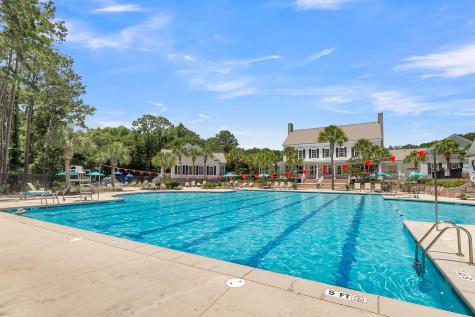 4066 Blackmoor Street Mount Pleasant SC 29466