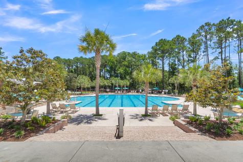 4066 Blackmoor Street Mount Pleasant SC 29466
