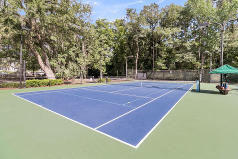 4066 Blackmoor Street Mount Pleasant SC 29466