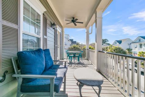 4066 Blackmoor Street Mount Pleasant SC 29466