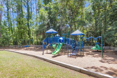 4066 Blackmoor Street Mount Pleasant SC 29466