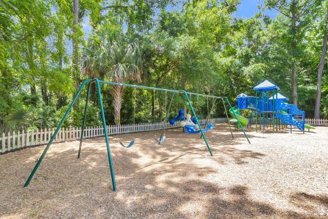 4066 Blackmoor Street Mount Pleasant SC 29466