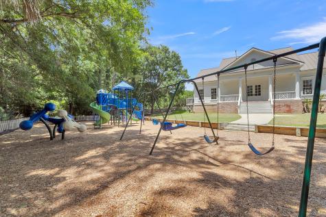 4066 Blackmoor Street Mount Pleasant SC 29466