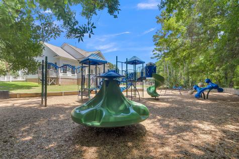 4066 Blackmoor Street Mount Pleasant SC 29466