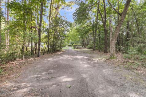 4066 Blackmoor Street Mount Pleasant SC 29466
