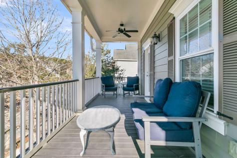 4066 Blackmoor Street Mount Pleasant SC 29466