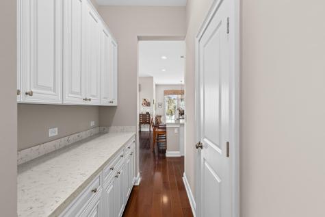 3635 Spindrift Drive Mount Pleasant SC 29466