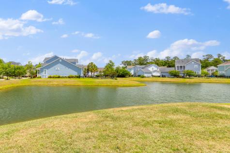 3635 Spindrift Drive Mount Pleasant SC 29466