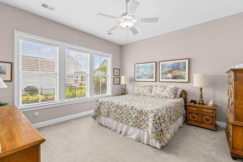 3635 Spindrift Drive Mount Pleasant SC 29466