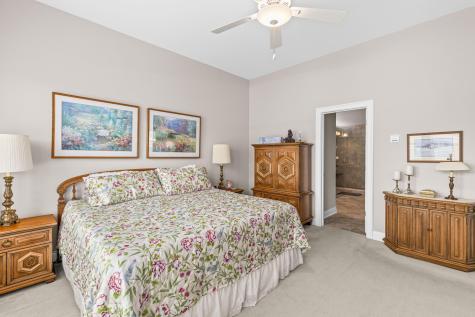 3635 Spindrift Drive Mount Pleasant SC 29466