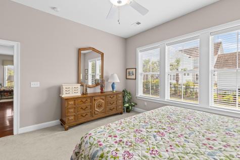 3635 Spindrift Drive Mount Pleasant SC 29466