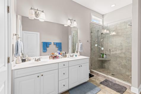 3635 Spindrift Drive Mount Pleasant SC 29466