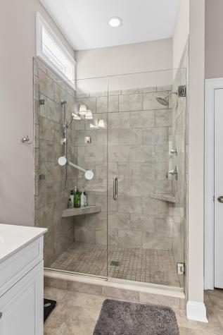 3635 Spindrift Drive Mount Pleasant SC 29466