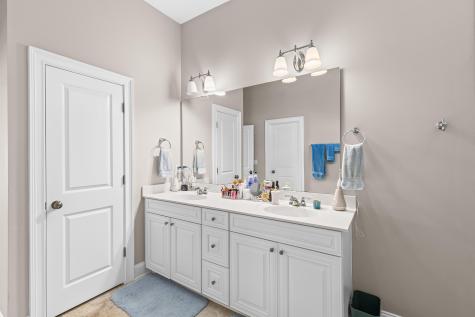 3635 Spindrift Drive Mount Pleasant SC 29466