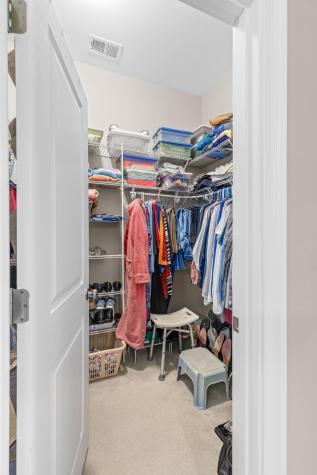 3635 Spindrift Drive Mount Pleasant SC 29466
