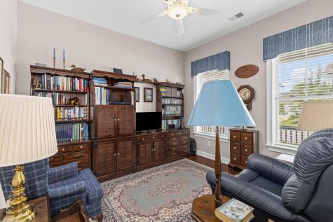 3635 Spindrift Drive Mount Pleasant SC 29466