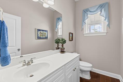 3635 Spindrift Drive Mount Pleasant SC 29466