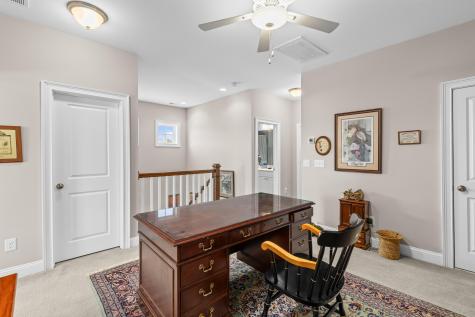 3635 Spindrift Drive Mount Pleasant SC 29466