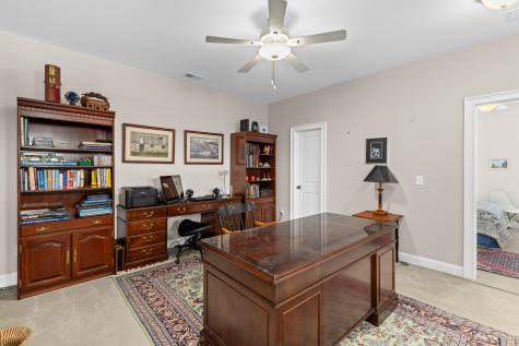 3635 Spindrift Drive Mount Pleasant SC 29466