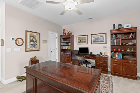 3635 Spindrift Drive Mount Pleasant SC 29466