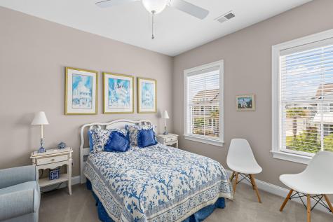 3635 Spindrift Drive Mount Pleasant SC 29466