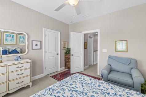 3635 Spindrift Drive Mount Pleasant SC 29466