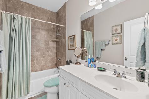3635 Spindrift Drive Mount Pleasant SC 29466