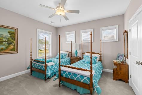 3635 Spindrift Drive Mount Pleasant SC 29466