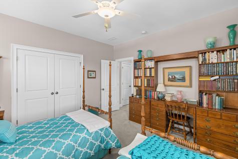 3635 Spindrift Drive Mount Pleasant SC 29466