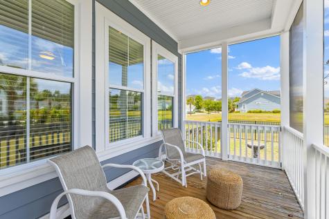 3635 Spindrift Drive Mount Pleasant SC 29466