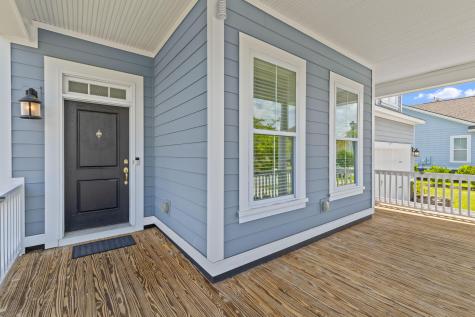 3635 Spindrift Drive Mount Pleasant SC 29466