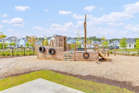 3635 Spindrift Drive Mount Pleasant SC 29466