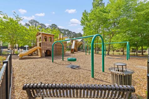 3635 Spindrift Drive Mount Pleasant SC 29466