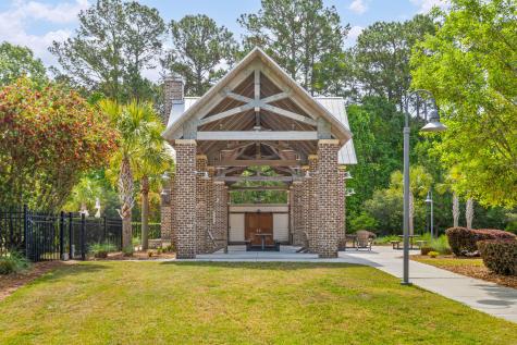 3635 Spindrift Drive Mount Pleasant SC 29466