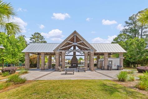 3635 Spindrift Drive Mount Pleasant SC 29466