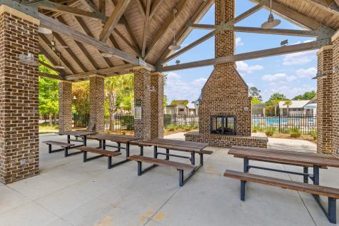 3635 Spindrift Drive Mount Pleasant SC 29466