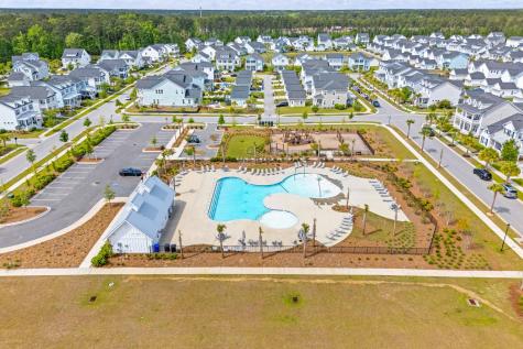 3635 Spindrift Drive Mount Pleasant SC 29466
