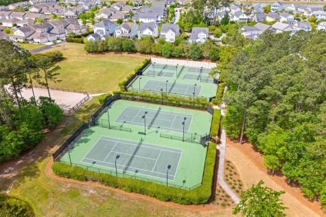 3635 Spindrift Drive Mount Pleasant SC 29466