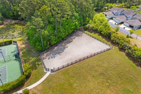 3635 Spindrift Drive Mount Pleasant SC 29466