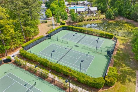 3635 Spindrift Drive Mount Pleasant SC 29466