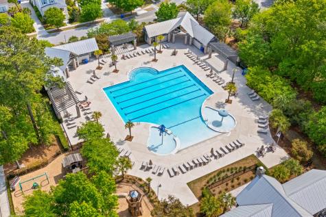 3635 Spindrift Drive Mount Pleasant SC 29466