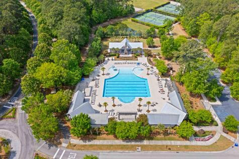 3635 Spindrift Drive Mount Pleasant SC 29466
