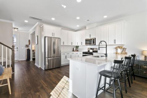 350 Green Fern Drive Summerville SC 29483
