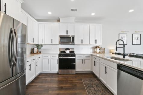 350 Green Fern Drive Summerville SC 29483